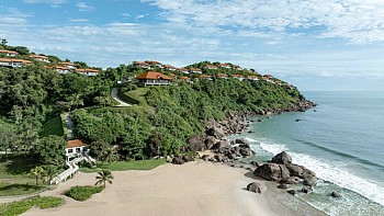 Banyan Tree Lang Co Hotel & Resort