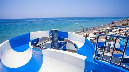Eftalia Aqua Resort (5)