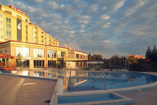 Hotel Karos Spa (4)