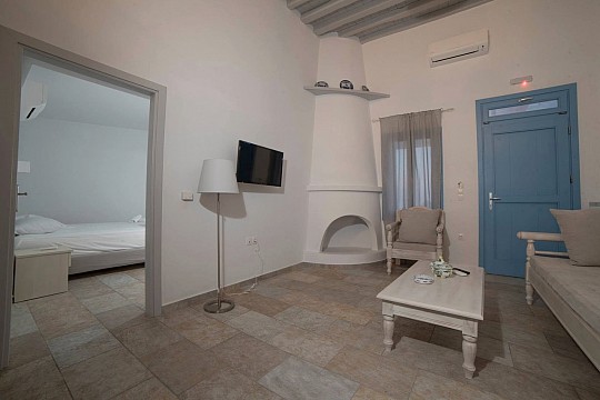Almyra Guesthouses (5)