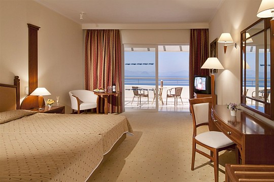 Kipriotis Panorama Hotel & Suites (5)