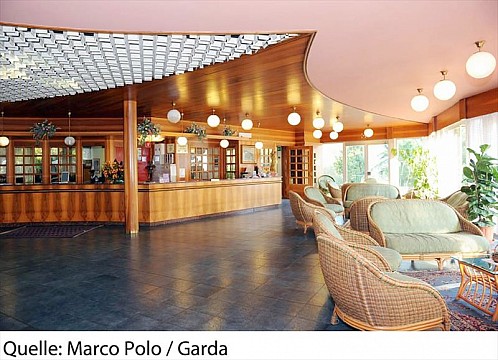 Hotel Marco Polo v Garda (5)