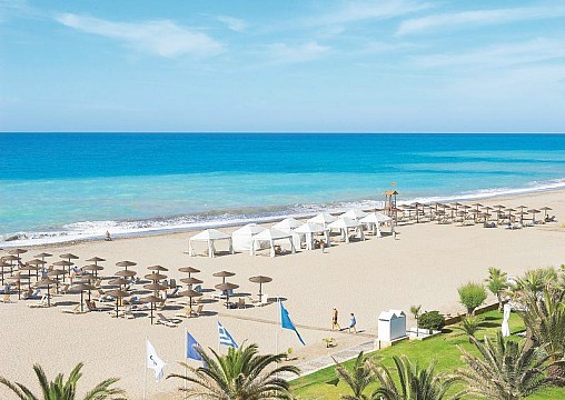 Creta Palace Luxury Resort (4)