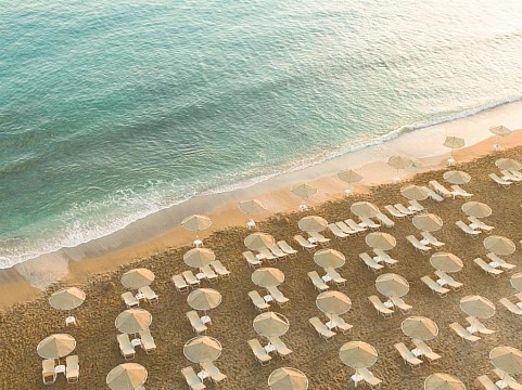Creta Maris Resort (5)