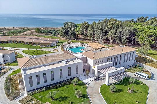 Grand Elis