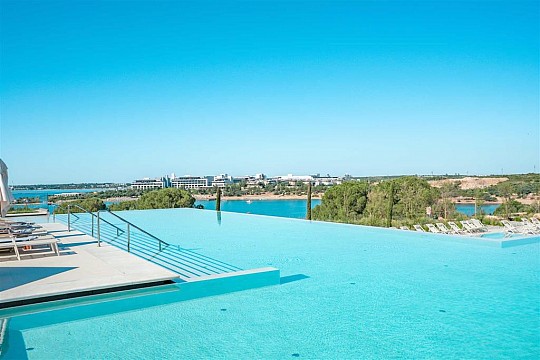 Akra Didim Resort & Spa (2)