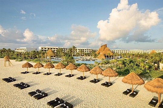 Secrets Maroma Beach Riviera Cancun (4)