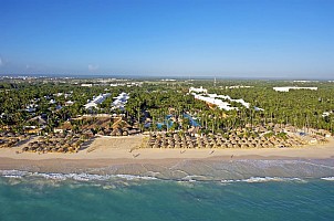 Iberostar Punta Cana Resort