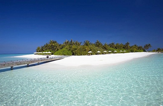 Velassaru Maldives (4)