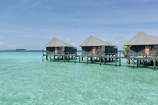 Komandoo Maldives (5)