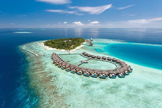 Baros Maldives (4)