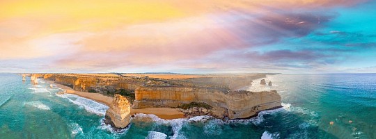 Krásy Južnej Austrálie (4)
