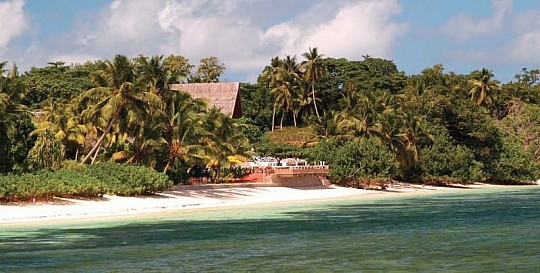 La Digue Island Lodge (3)