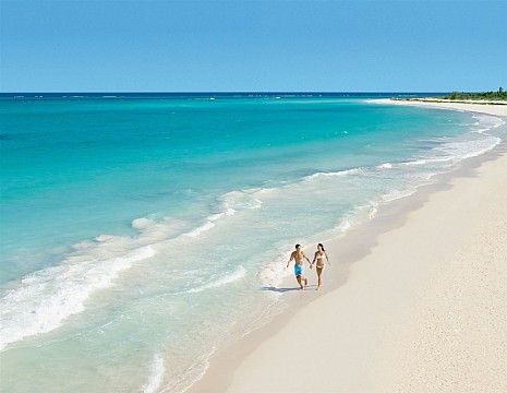 Secrets Maroma Beach Riviera Cancun (3)