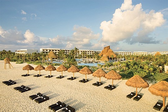 Secrets Maroma Beach Riviera Cancun (5)