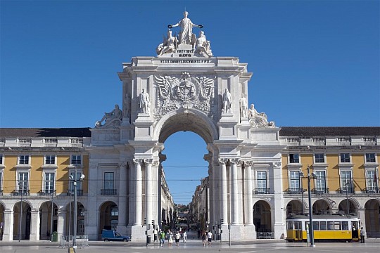 Lisabon (3)