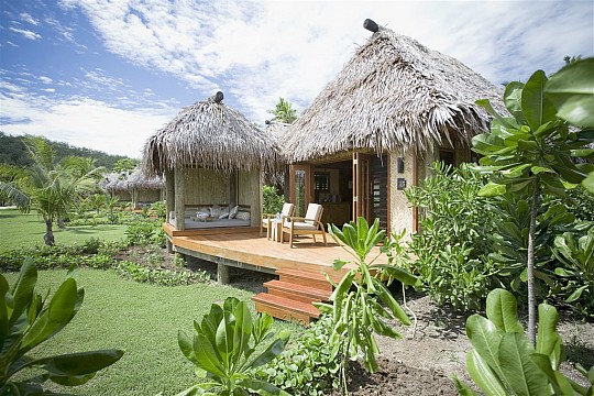 Likuliku Lagoon Resort Fiji (5)