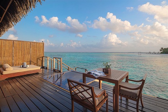 Adaaran Prestige Vadoo Maldives (2)