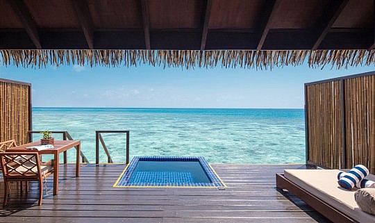 Adaaran Prestige Vadoo Maldives (4)