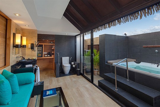 Adaaran Prestige Vadoo Maldives (3)