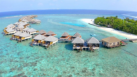 Adaaran Prestige Vadoo Maldives (5)