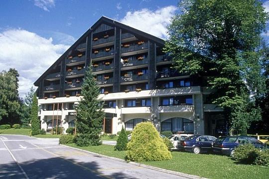Hotel Savica (4)