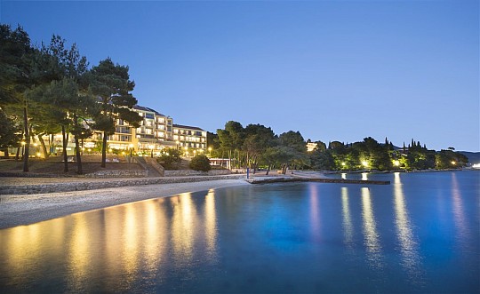 Aminess Grand Azur Hotel (5)