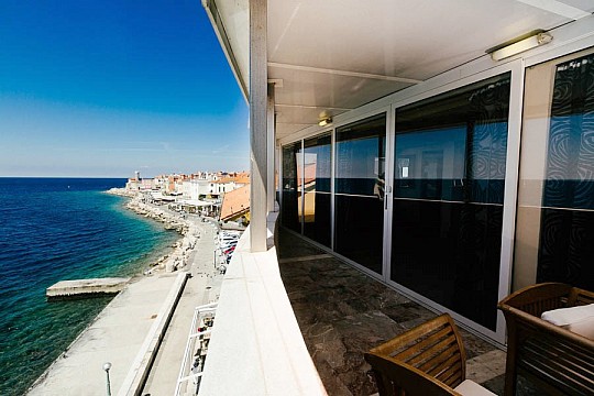 Hotel Piran (4)