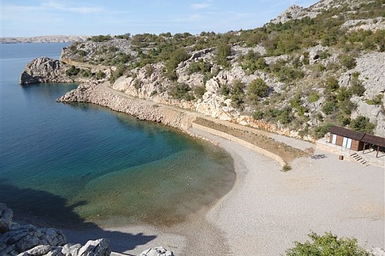 Hotel Zagreb - Karlobag (3)