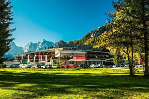 Ramada Resort by Wyndham