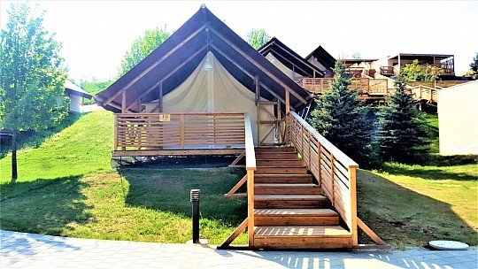 Glamping Tents Sun Valley Bioterme (2)
