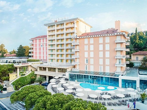 Hotel Riviera (4)