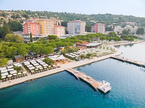 Hotel Riviera (5)
