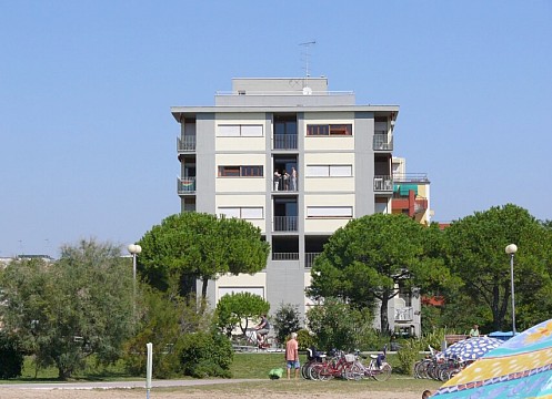 Residence Laguna Grande (3)