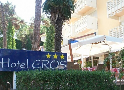 Hotel Eros (5)