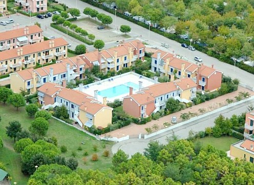 Residence San Marco (4)