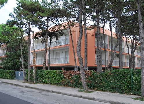 Residence Isi (4)