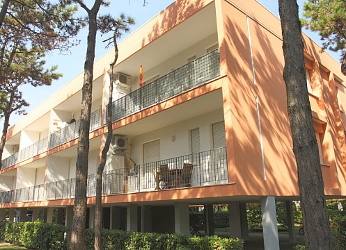 Residence Isi (5)