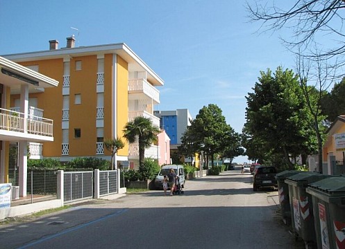 Residence Polluce (2)
