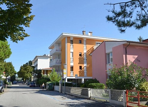Residence Polluce (3)