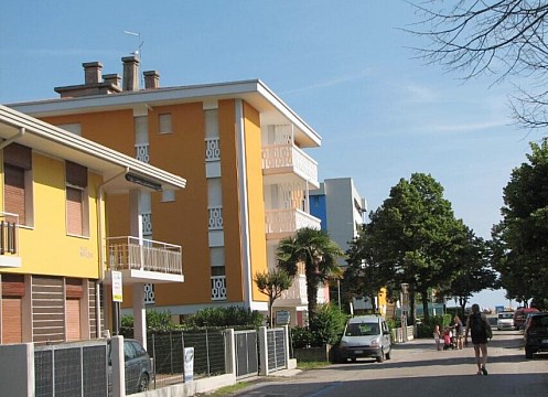 Residence Polluce (4)