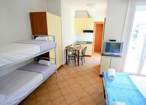 Residence Algarve (5)
