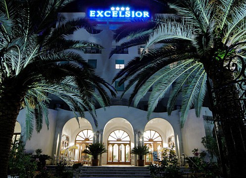 Grand Hotel Excelsior (4)
