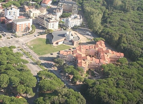 Residence Acquamarina (3)