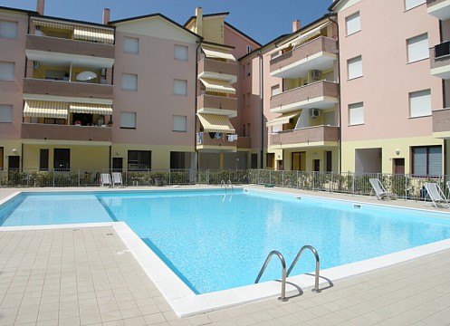 Residence Acquamarina (4)