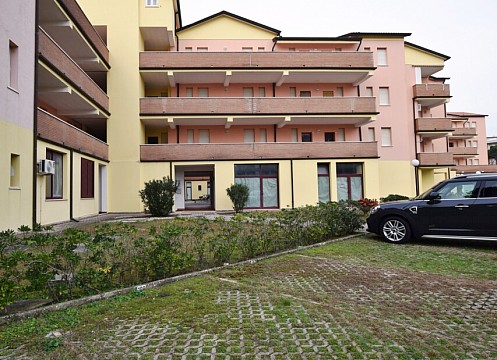 Residence Acquamarina (5)