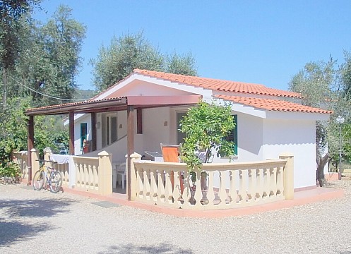 Residence La Paloma (2)
