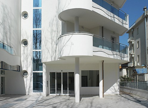 Residence Marconi Mare (3)
