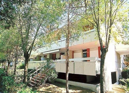 Residence Auriga (5)