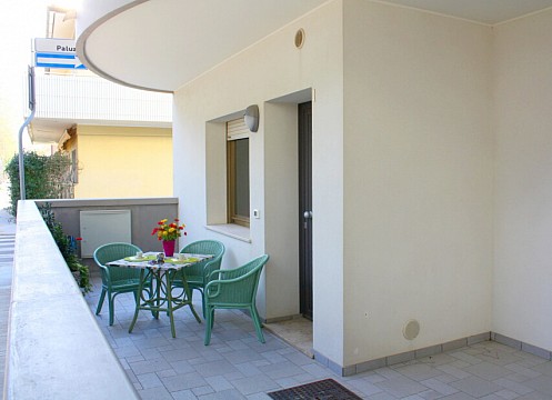 Residence Villa Nodari (5)